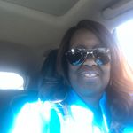 Trina Cannon 55 - @trinacannon55 - Instagram