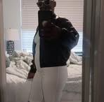 Trina Cannon - Facebook