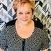 Trina Cannon - Facebook