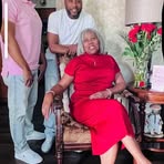 Trina Cannon - Facebook