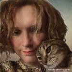 Trina Cannon - @trinacannon77 - Instagram