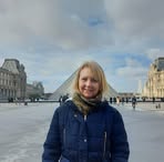Trina Cannon - Facebook