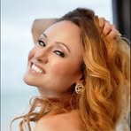 Trina Cannon - Facebook