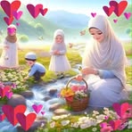 Trina Cannon - Facebook