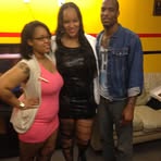 Trina Cannon - Facebook