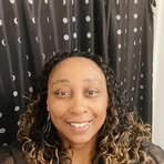 Trina Reid Cannon - Facebook