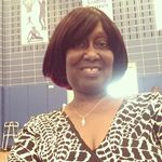 Trina - @trinacannon_55 - Instagram