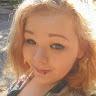 katrina capps - @katrinacapps97 - TikTok