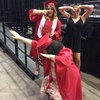 Katrina - @katrinacapps - TikTok