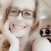 Trina Capps - Facebook