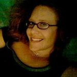 Trina Capps - @my2boys209 - Instagram