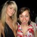 Trina Capps - Facebook