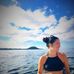 Trina Capps - Facebook