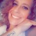 Trina Capps - Facebook