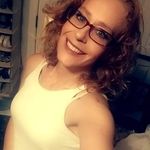 Trina Capps - @trinarae78 - Instagram