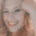 Trina R Capps - Facebook