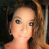 trinabcapps - @trinabcapps - TikTok