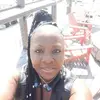 Catrina Carroll - @catrina.carroll - TikTok