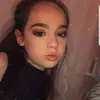 Catrina Carroll - @catrinacarroll1 - TikTok