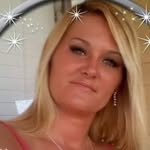 Katrina Carroll - @katrina.carroll.3517 - Instagram