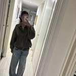 Katrina Carroll - @katrinacarroll07 - Instagram