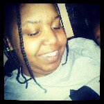 Trina Carroll - @trin_bean87 - Instagram