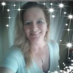 Trina Carroll - @trina.carroll.90 - Instagram