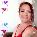 Trina Carroll - Facebook