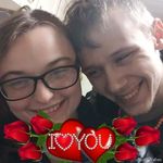 Trina Carroll - @trina.roberts.5492 - Instagram