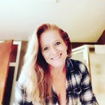 Trina Carroll - @trinacarroll72 - Instagram