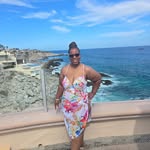 Trina Carroll - @kcluv41 - Instagram