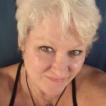 Trina Carroll - @trixie3696 - Instagram
