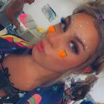 Trina carroll - @tkenn0524 - Instagram