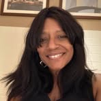 Trina Carroll - Facebook