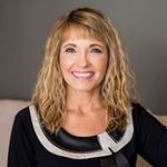 Trina Carroll-Houk - @breaking_free_boundaries - Instagram