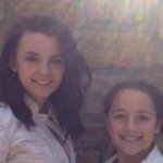 Trina Carroll-Thompson - @trinat1971 - Instagram