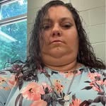 Trina Cochran Carroll - @truckerslove69 - Instagram