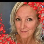 @trina_stuart_carroll - Instagram