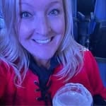 Trina Stuart Carroll - @ctbridev - Instagram