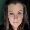 Trina - @trina.carroll - TikTok