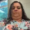 trinacarroll120891 - @trinacarroll120891 - TikTok
