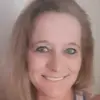 trinacarroll7 - @trinacarroll7 - TikTok