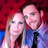 TrinaMarie22 - @katrinacarroll179 - TikTok