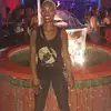 Vertrina Carroll - @vertrinacarroll - TikTok