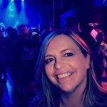Trina Castle - @trinac1 - Instagram