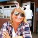 Trina Castle - Facebook