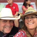 Trina Castle Baskins - @trinabaskins - Instagram