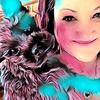 Trina Castleman-Shoy - @trinacastleman-sh - TikTok
