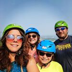 Trina Krueckl Castle - @tcastle - Instagram