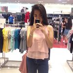 trinacamillecastillo - @trina_castle - Instagram
